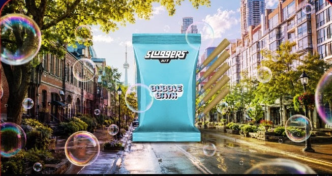 Juiced* 5-Pack